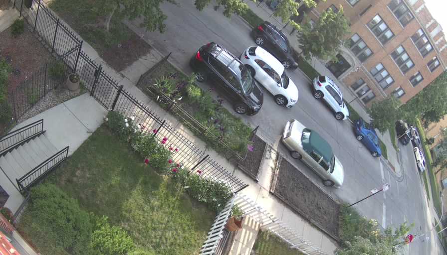 Reolink Camera Two_01_Reolink Home Hub One_20260526073956.jpg